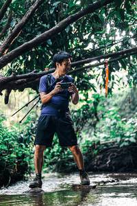 BIB: 
                            <button type="button" onclick="openModal(25399776)" class="btn btn-primary btn-sm float-right btn-popup" data-toggle="modal" data-target=".modal-high-quality">
                        <i class="fas fa-shopping-cart"></i> Add to Cart
                    </button>
                                            <button type="button" onclick="isThisMe(25399776, true)" class="btn btn-success btn-sm float-right btn-popup btn-isme hidden" data-toggle="tooltip" data-placement="bottom" title="นี่คือรูปของคุณใช่ไหม คลิกที่นี่เพื่อเอาเข้าอัลบั้ม">
                        <i class="fas fa-plus"></i> Add to album
                    </button>
                    <button type="button" onclick="isThisMe(25399776, false)" class="btn btn-warning btn-sm float-right btn-popup btn-isnotme hidden">
                        <i class="fas fa-ban"></i> Remove from album
                    </button>